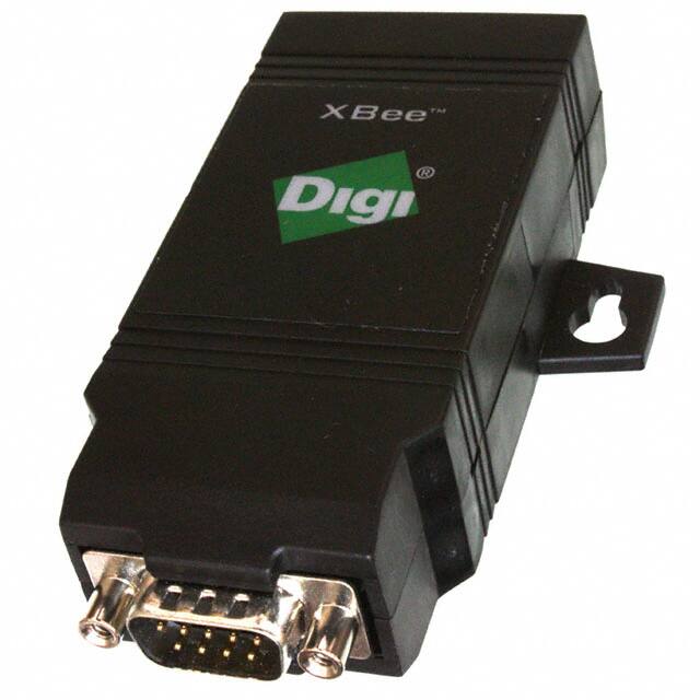 XA-B14-CS2RDigi