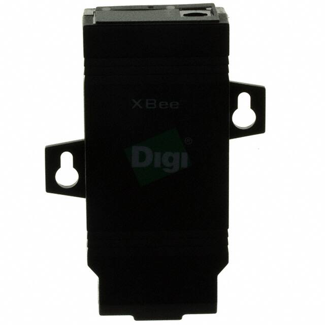 XA-B14-CS3RDigi