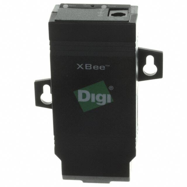 XA-B14-CS4RDigi
