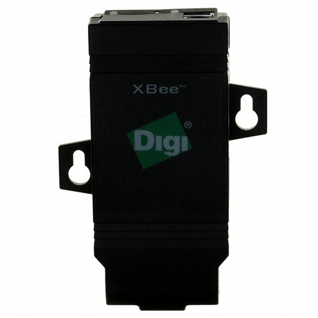 XA-B14-CS5RDigi