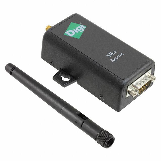 XA-M14-CS2P-ADigi