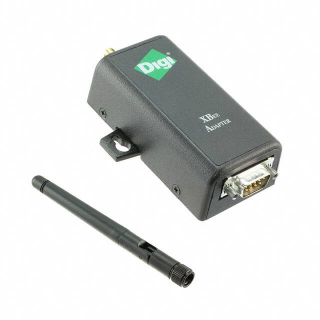 XA-Z14-CS2PH-WDigi