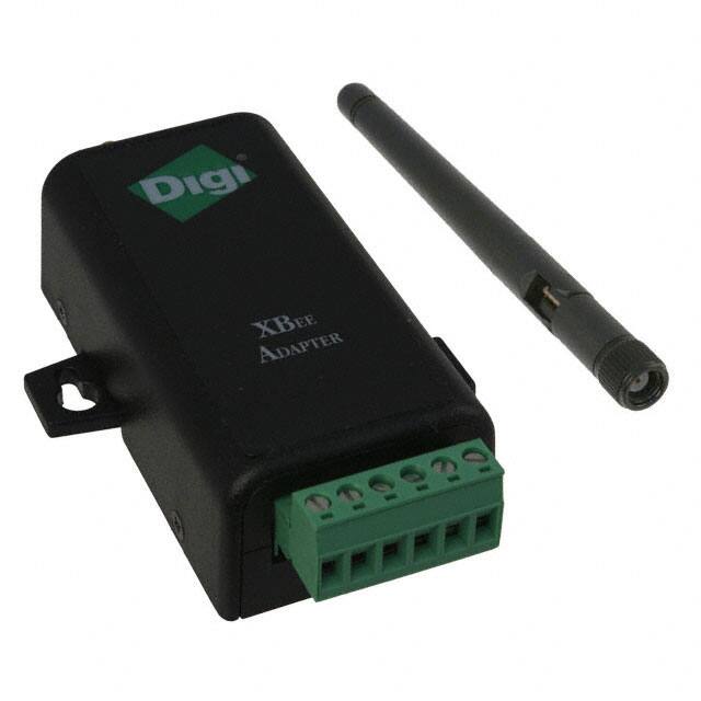 XA-Z14-CS3P-ADigi