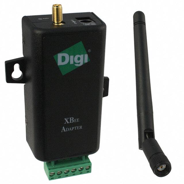 XA-Z14-CS4P-WDigi