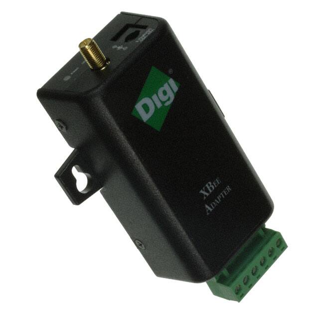 XA-Z14-CS5P-ADigi