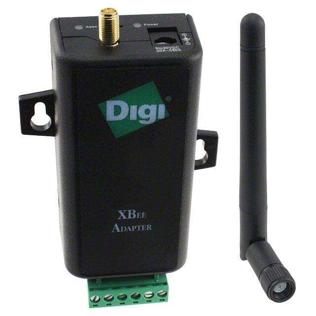XA-Z14-CS5PH-ADigi