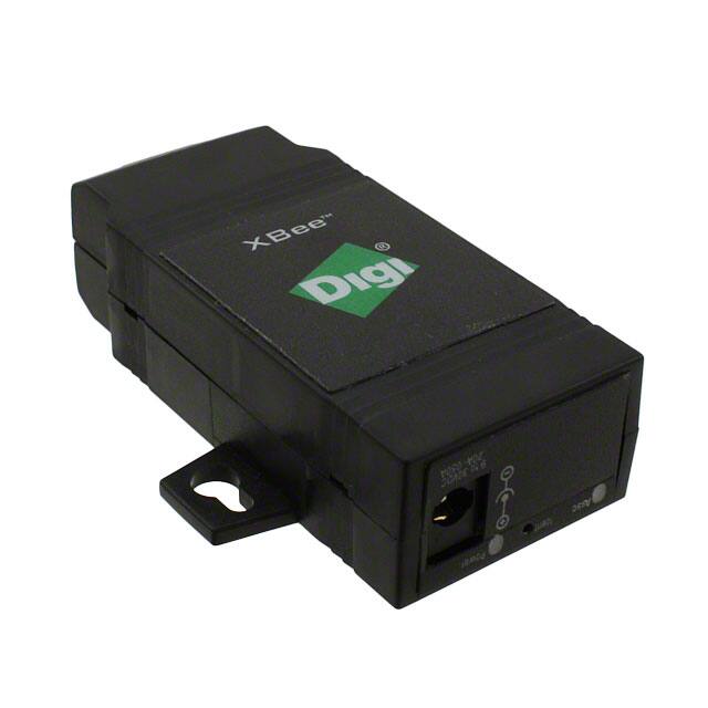XA-Z16-CS1RDigi