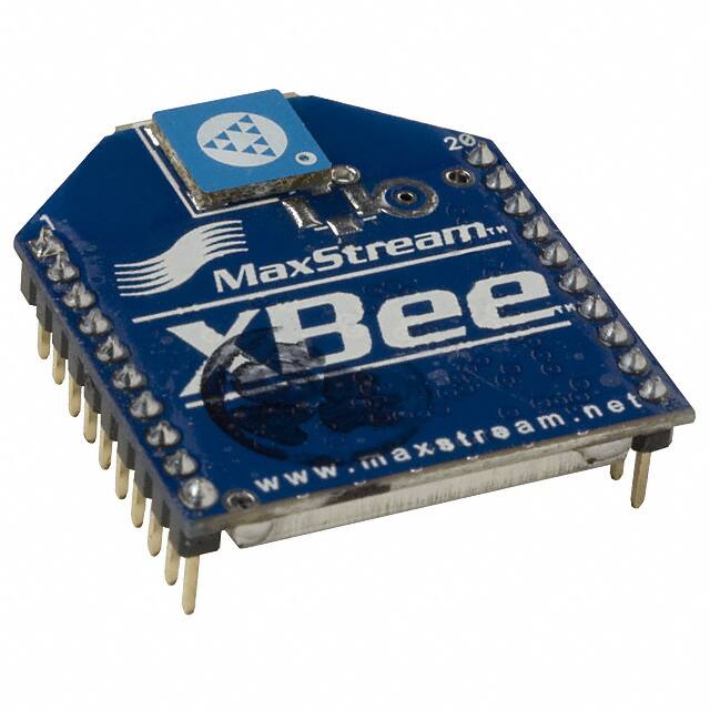 XB24-ACI-001Digi