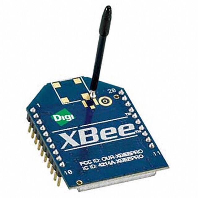 XB24-AWI-001Digi
