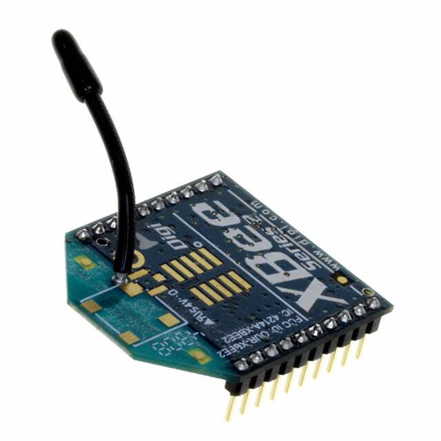 XB24-BWIT-004Digi