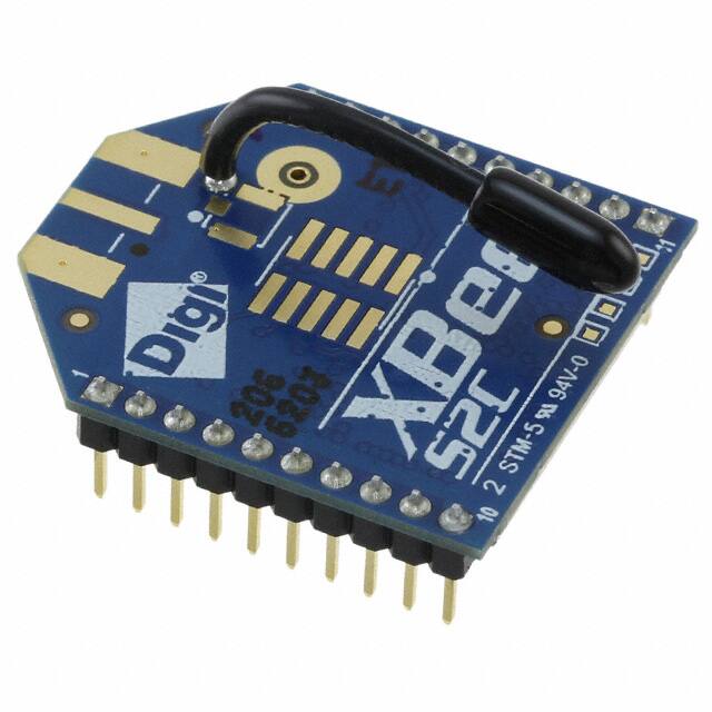 XB24CDMWIT-001Digi
