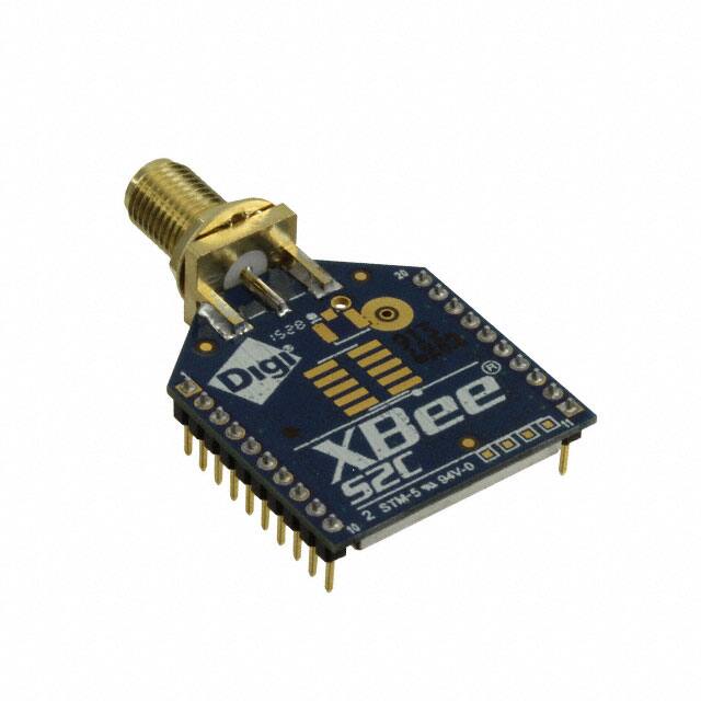 XB24CZ7SIT-004Digi