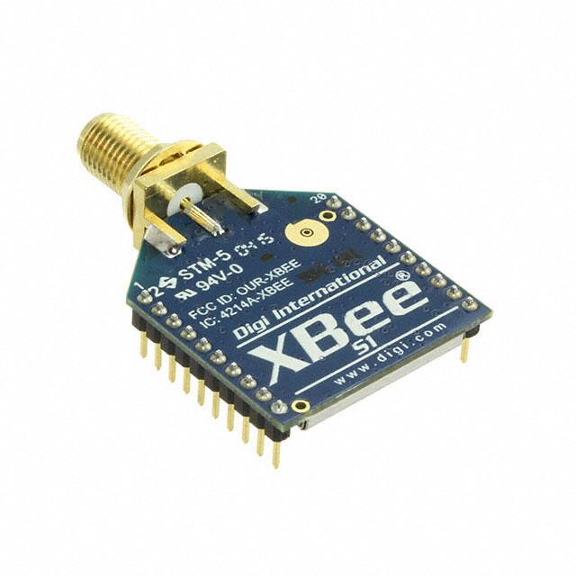 XB24-DMSIT-250Digi