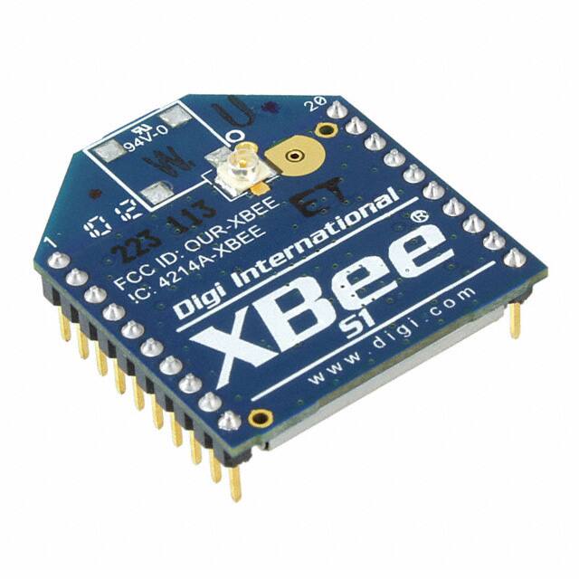 XB24-DMUIT-250Digi