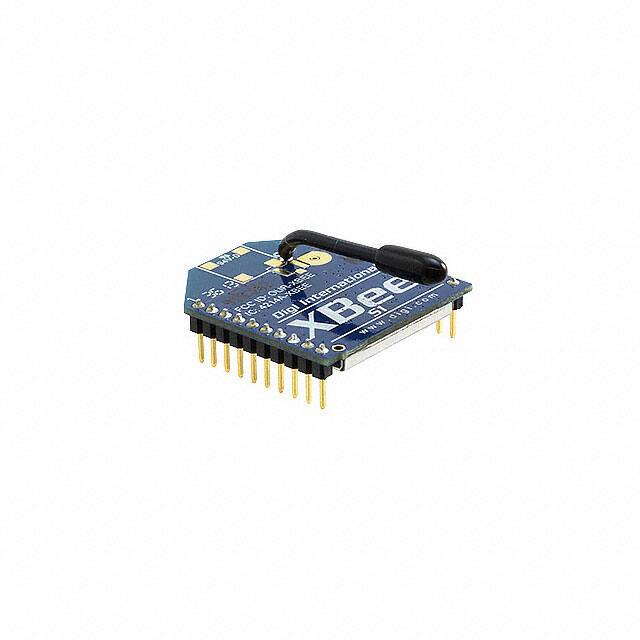 XB24-DMWIT-250Digi