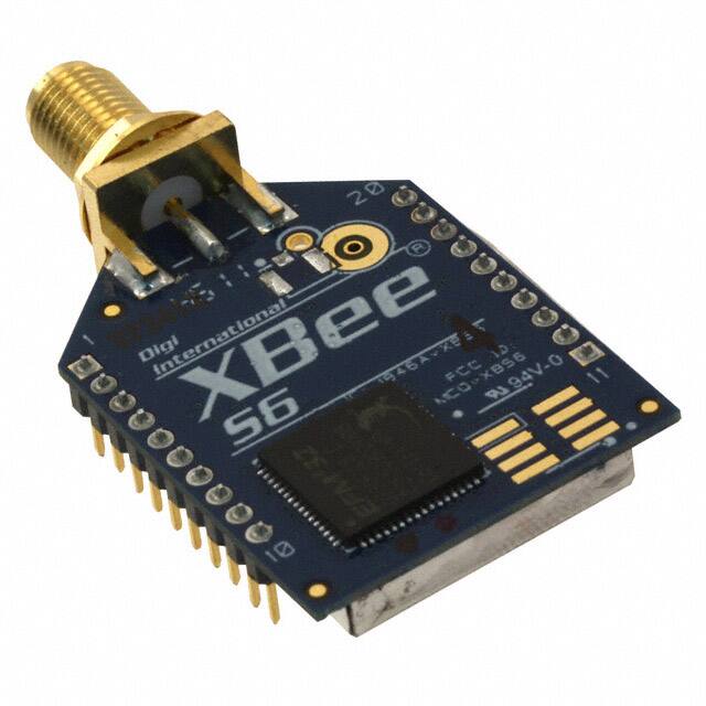 XB24-WFSIT-001Digi