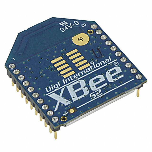 XB24-Z7PIT-004Digi