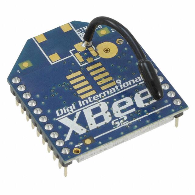XB24-Z7WIT-003Digi