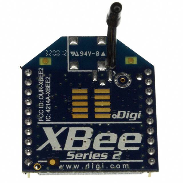 XB24-Z7WIT-004Digi