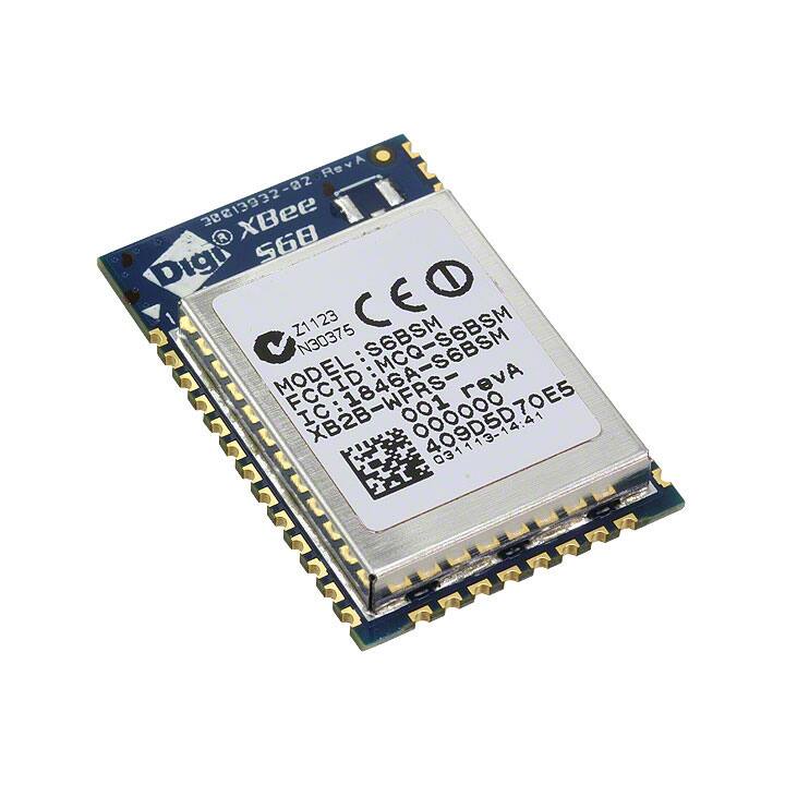 XB2B-WFRS-001Digi
