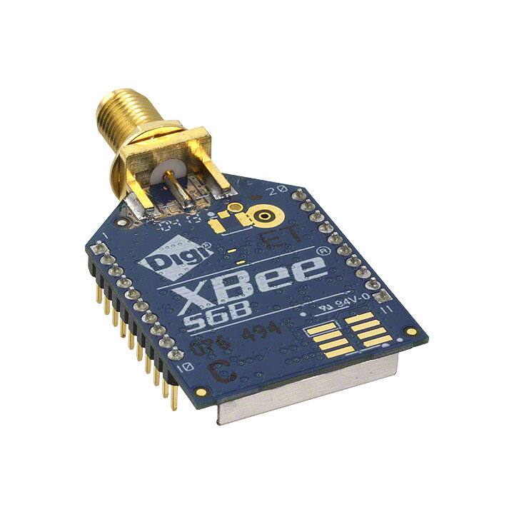 XB2B-WFST-001Digi