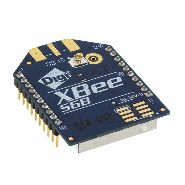 XB2B-WFUT-001Digi