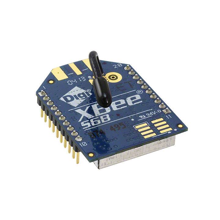 XB2B-WFWT-001Digi
