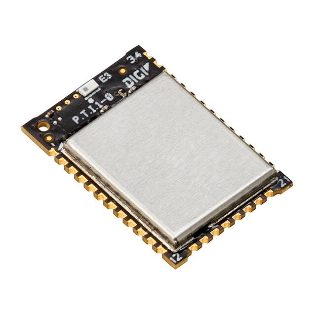 XB3-24Z8CMDigi