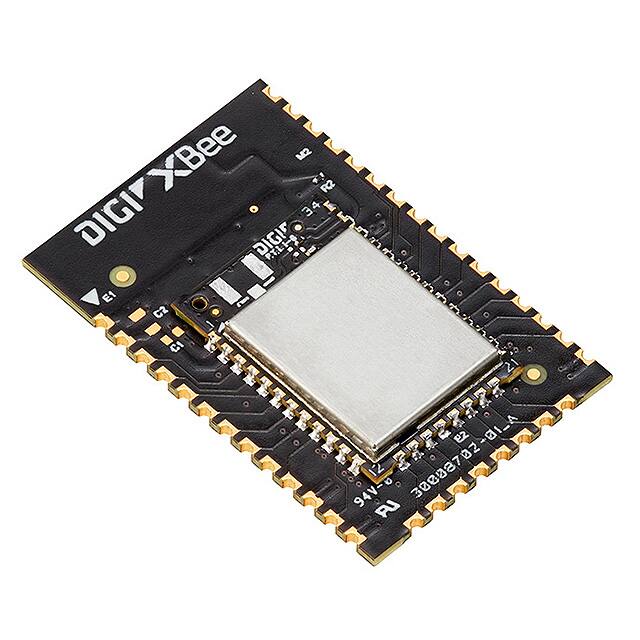XB3-24Z8PSDigi