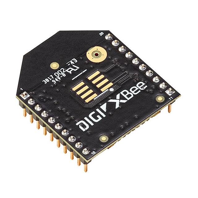 XB3-24Z8PTDigi