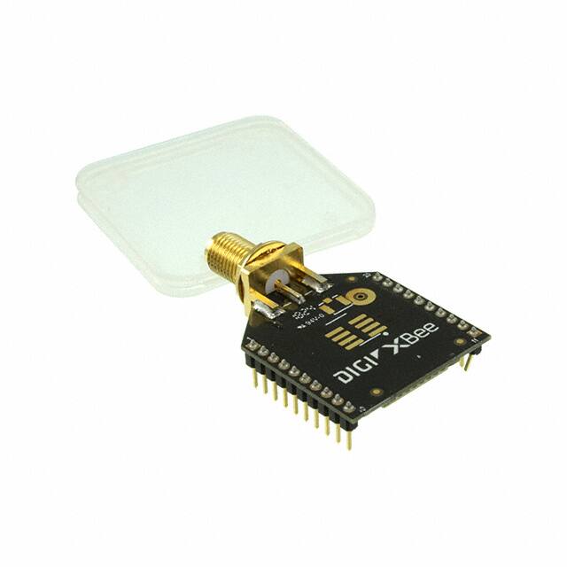 XB3-24Z8ST-JDigi