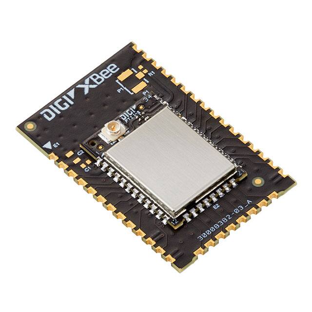 XB3-24Z8USDigi