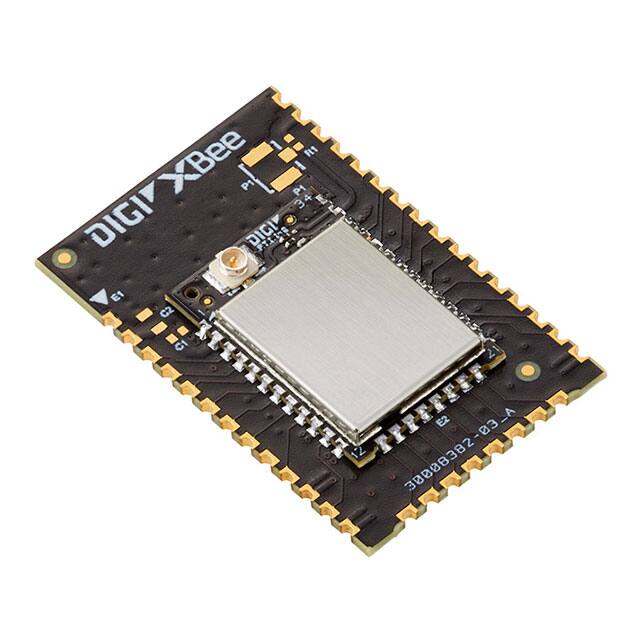 XB3-24Z8US-JDigi