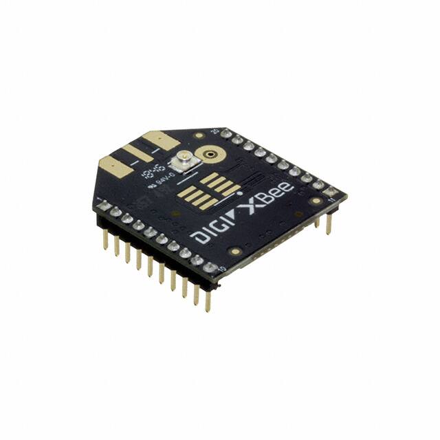 XB3-24Z8UTDigi