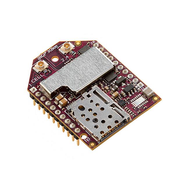 XB3-C-A2-UT-001Digi