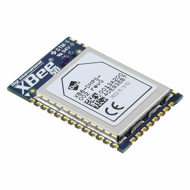 XB8-DMPS-002Digi
