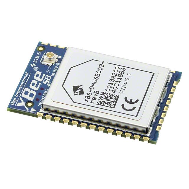 XB8-DMUSB002Digi