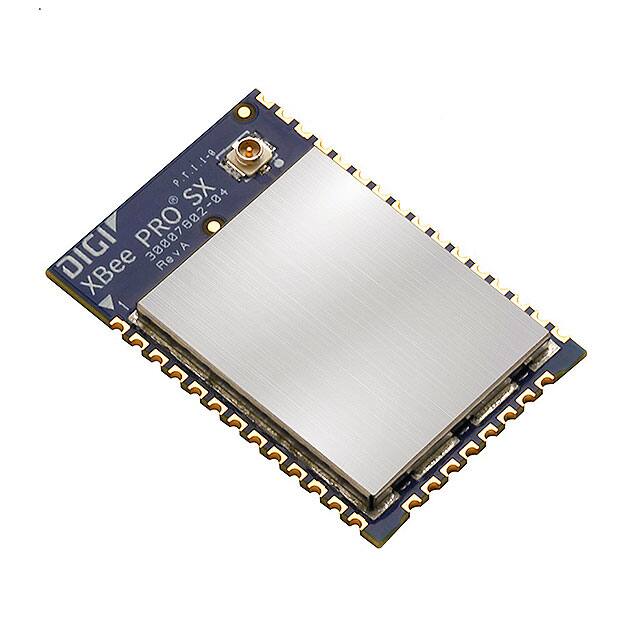 XB8X-DMRS-001Digi