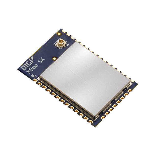 XBP9X-DMRS-021Digi
