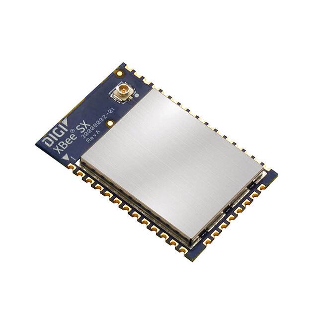 XB9XT-DPUS-001Digi