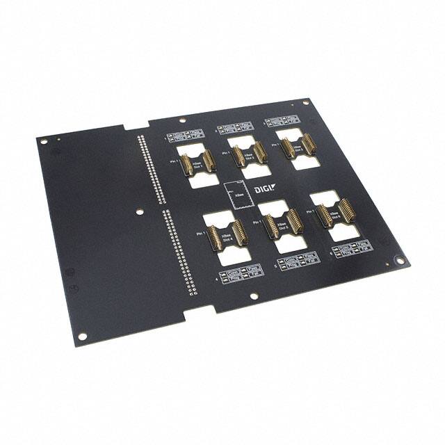 XBEE-MP-MCRO-PCBDigi