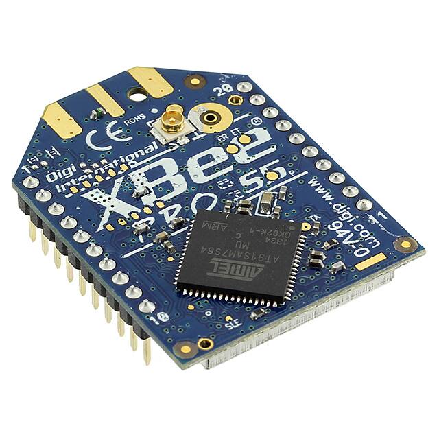 XBP08-DPUIT-024Digi
