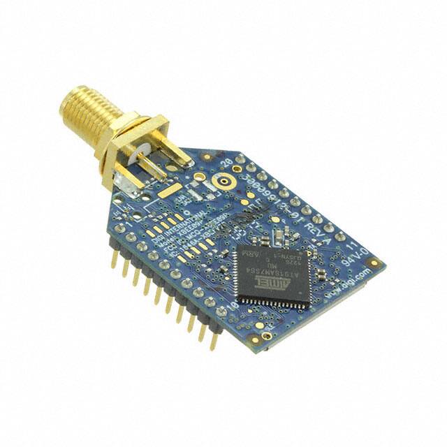 XBP09-DMSIT-156Digi