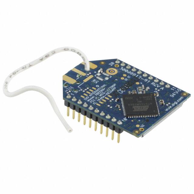 XBP09-DMWIT-156Digi