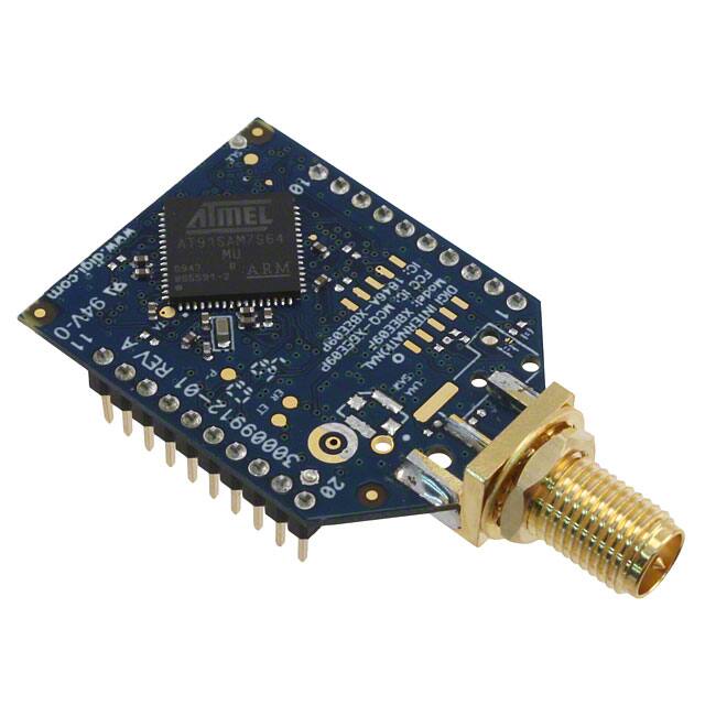XBP09-DPSIT-156Digi