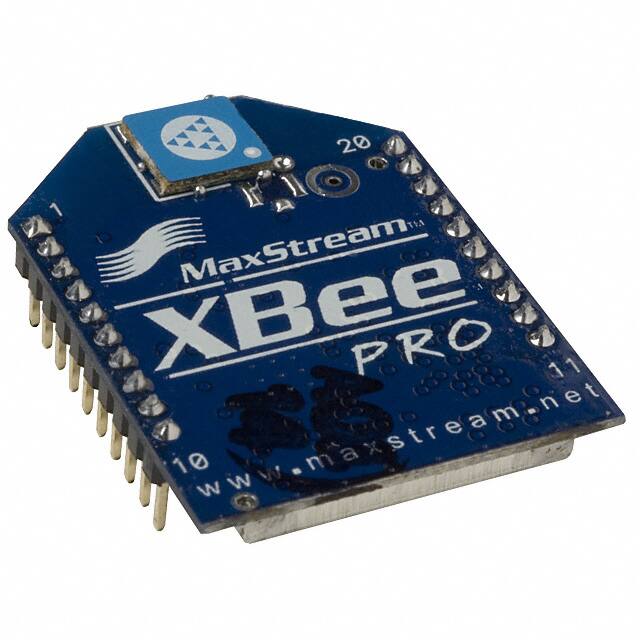 XBP24-ACI-001Digi