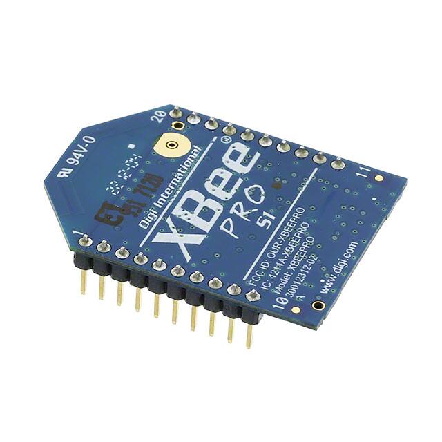 XBP24-API-001JDigi