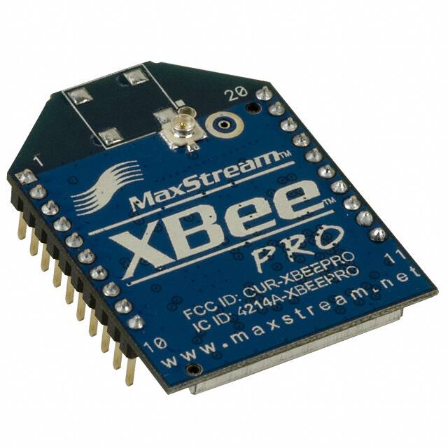 XBP24-AUI-001Digi