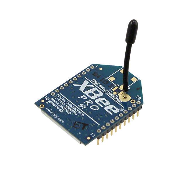 XBP24-AWI-001Digi