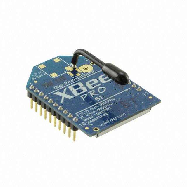 XBP24-AWI-080Digi